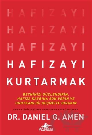 Hafızayı Kurtarmak