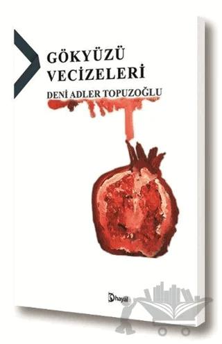Gökyüzü Vecizeleri