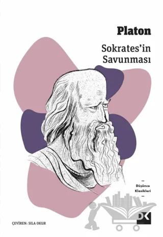 Sokrates’in Savunması
