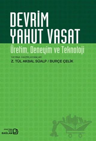 Devrim Yahut Vasat
