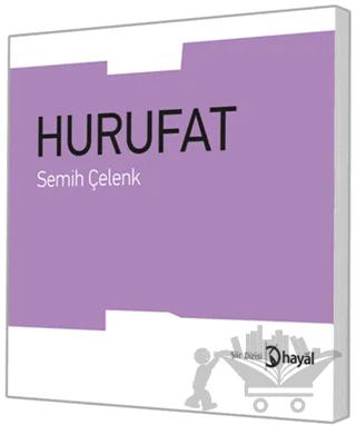 Hurufat