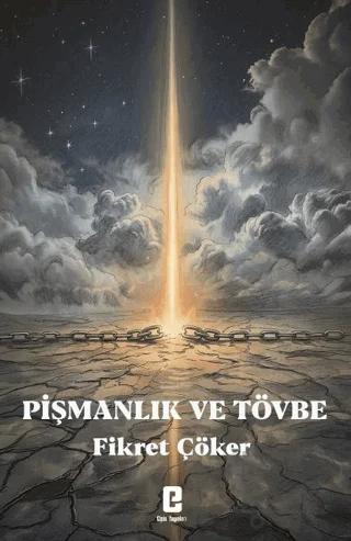 Pişmanlık ve Tövbe