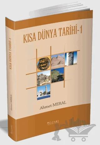 Kısa Dünya Tarihi 1