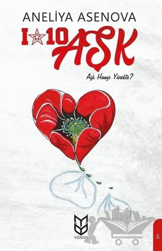 Aşk Hangi Yürekte?