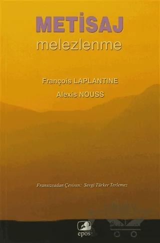 Metisaj Melezlenme