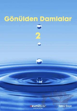 Gönülden Damlalar - 2