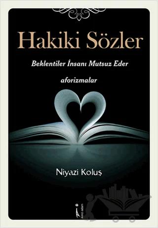 Hakiki Sözler