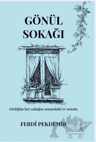 Gönül Sokağı