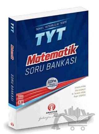 Matematik TYT Soru Bankası