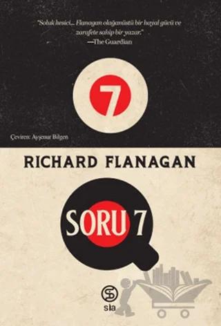 Soru 7