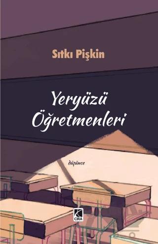 Yeryüzü Öğretmenleri