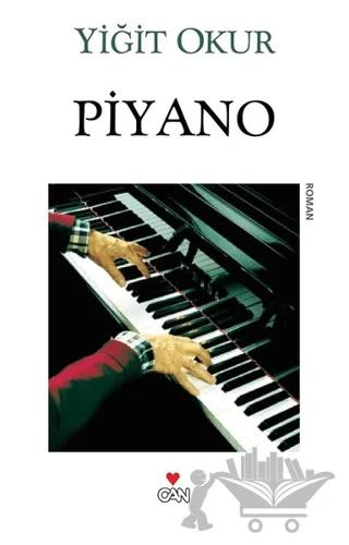 Piyano