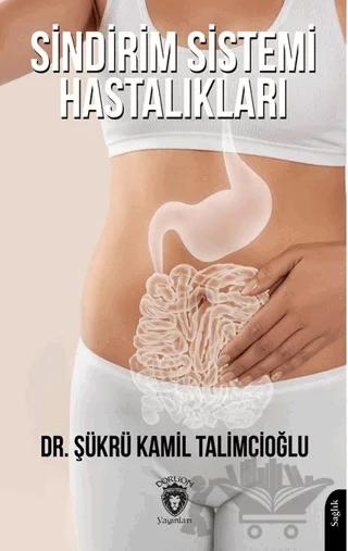 Sindirim Sistemi Hastalıkları