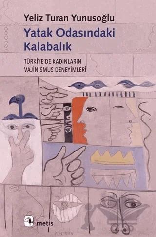 Yatak Odasındaki Kalabalık
