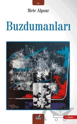 Buzdumanları