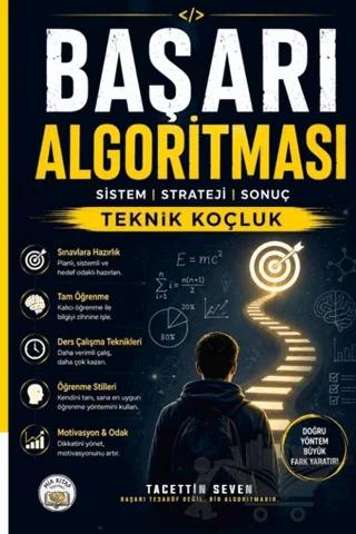 Başarı Algoritması