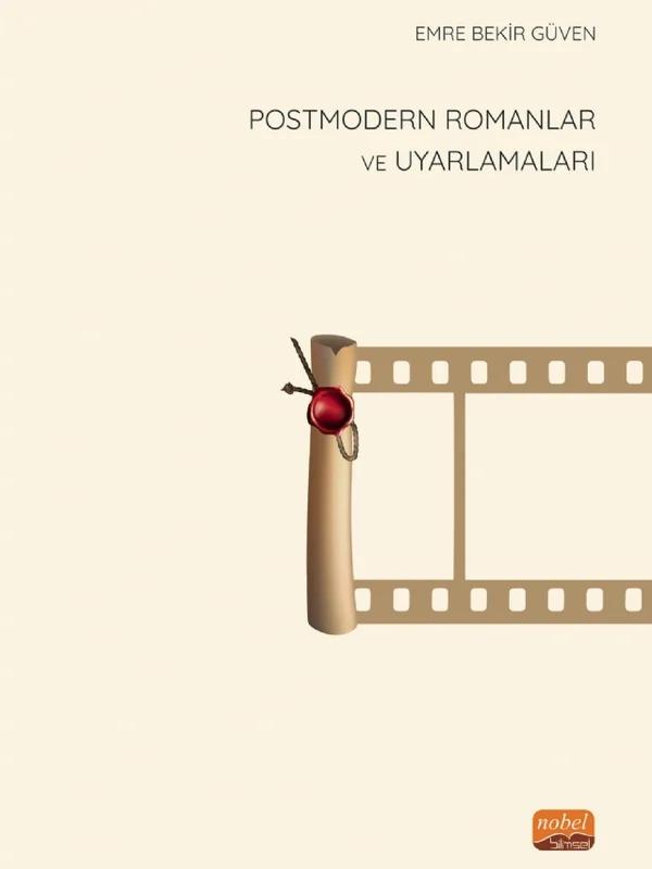 Postmodern Romanlar ve Uyarlamaları