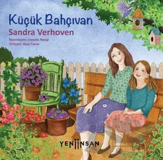 Küçük Bahçıvan