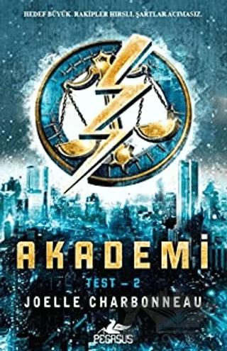 Akademi