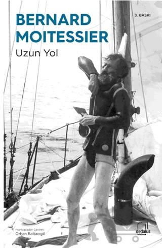 Uzun Yol