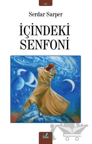 İçindeki Senfoni