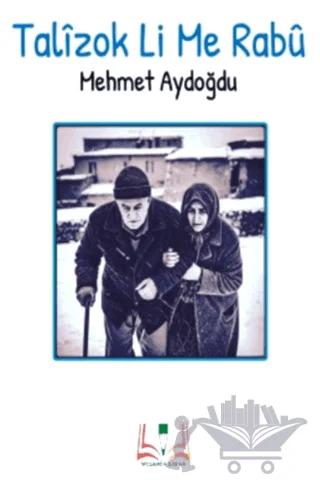 Talizok Li Me Rabü
