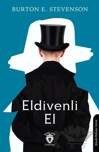 Eldivenli El