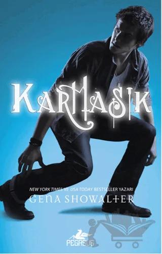 Karmaşık