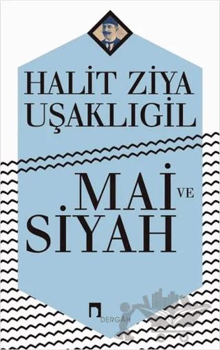 Mai ve Siyah