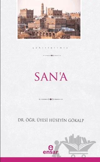 San’a