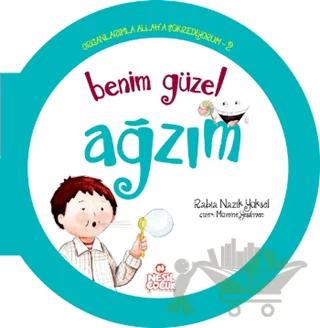 Benim Güzel Ağzım