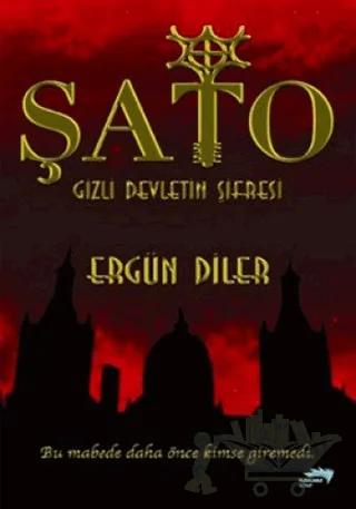 Şato