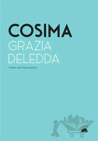 Cosima