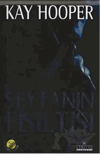 Şeytanın Fısıltısı