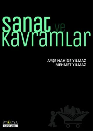 Sanat ve Kavramlar