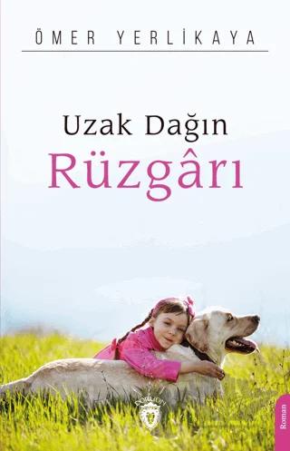 Uzak Dağın Rüzgârı