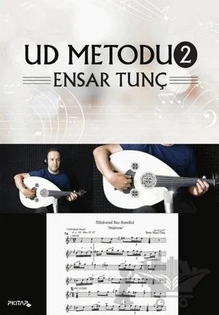 Ud Metodu 2