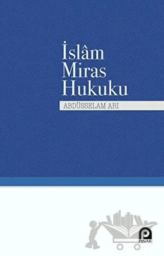 İslam Miras Hukuku