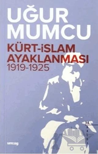 Kürt İslam Ayaklanması 1919-1925