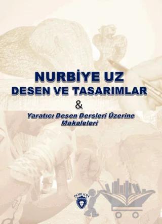 Desen ve Tasarımlar