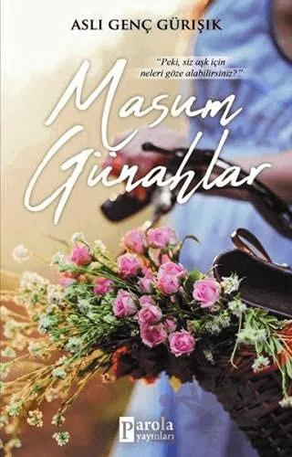 Masum Günahlar