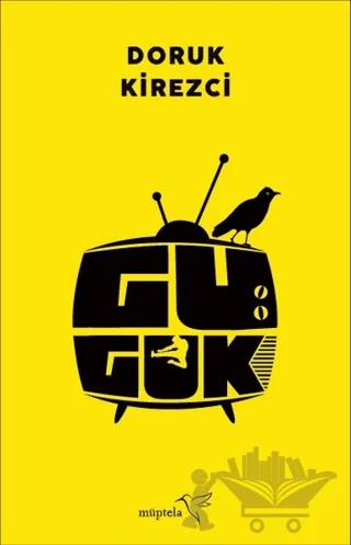 Guguk