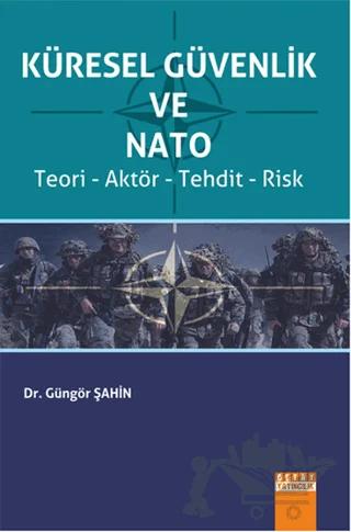 Küresel Güvenlik ve Nato