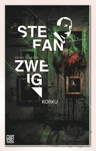 Korku