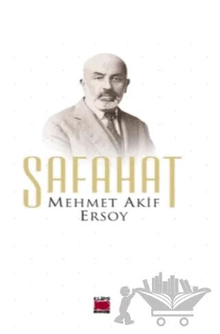 Safahat