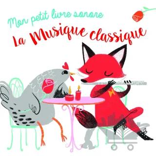 La Musique Classique