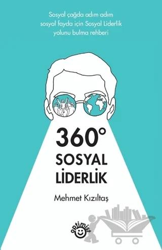 360 Sosyal Liderlik