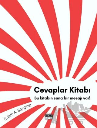 Cevaplar Kitabı