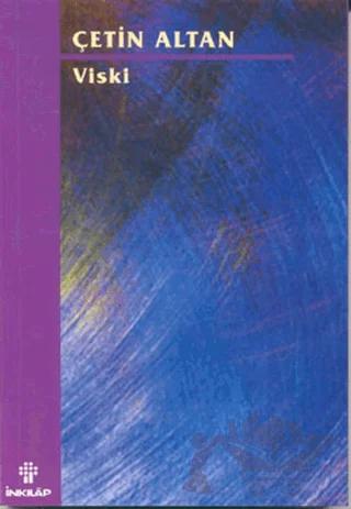 Viski