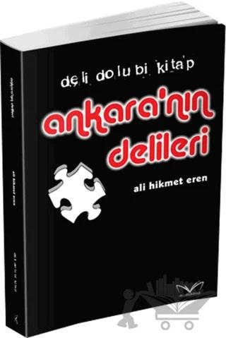 Ankara'nın Delileri